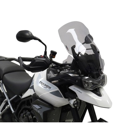 Cupolino Touring TRIUMPH Tiger 850 Sport 888 2021 2025