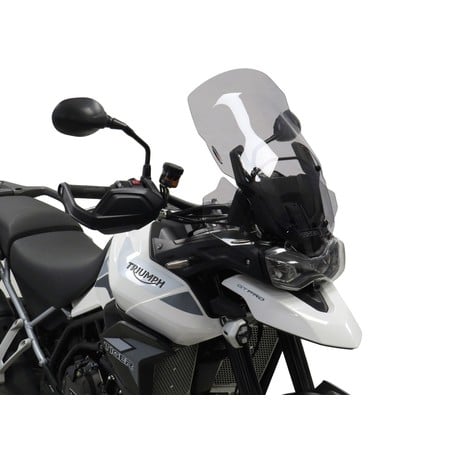 Cupolino Touring TRIUMPH Tiger 900 900 2020 2025