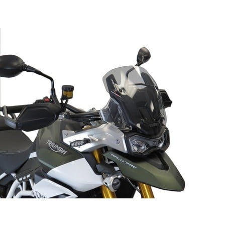 Cupolino Adventure Sport TRIUMPH Tiger 900 GT GT Pro 900 2020 2025