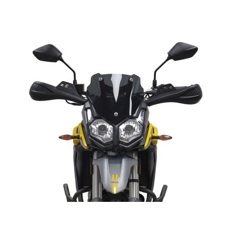 Cupolino Adventure Sport VOGE 300 Rally 300 2024 2025