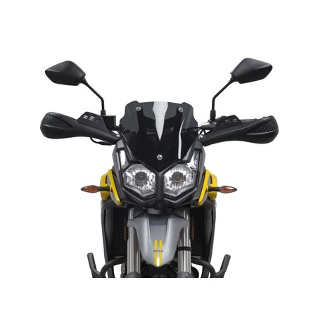 Cupolino Adventure Sport VOGE 300 Rally 300 2024 2025