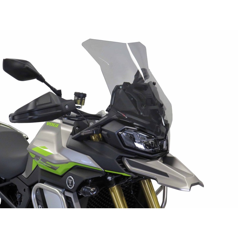 Cupolino Touring VOGE 900 DSX Valico 900 2024 2025