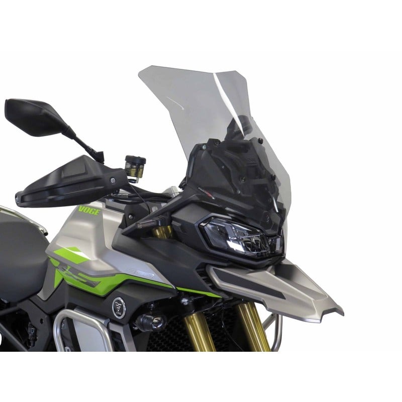 Cupolino Touring VOGE 900 DSX Valico 900 2024 2025
