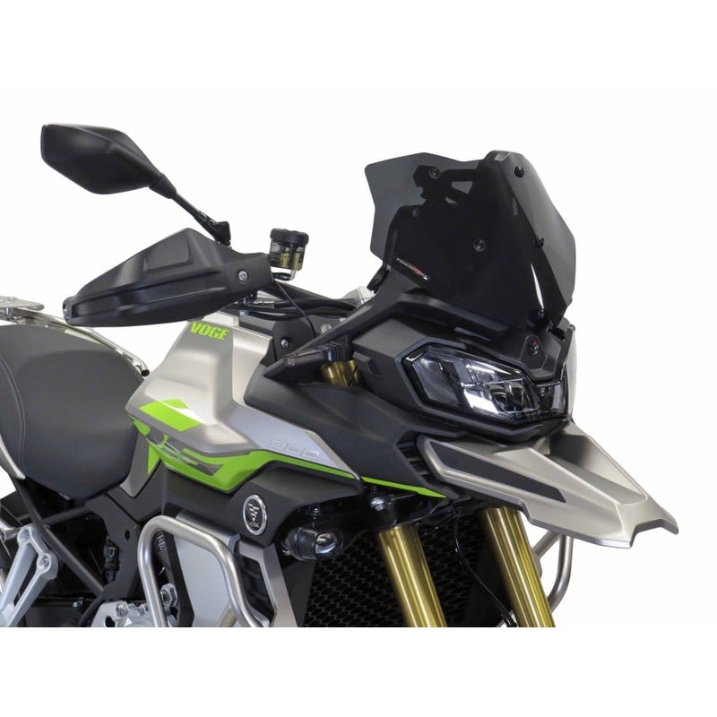 Cupolino Adventure Sport VOGE 900 DSX Valico 900 2024 2025