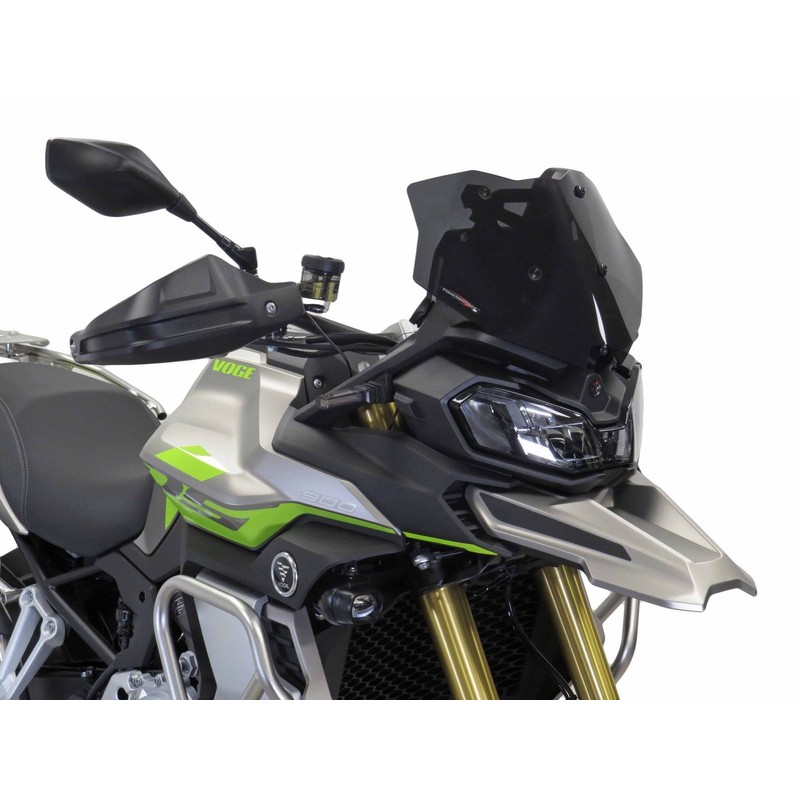 Cupolino Adventure Sport VOGE 900 DSX Valico 900 2024 2025