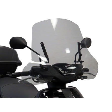 Cupolino Touring YAMAHA Neos L1E 50 2022 2025