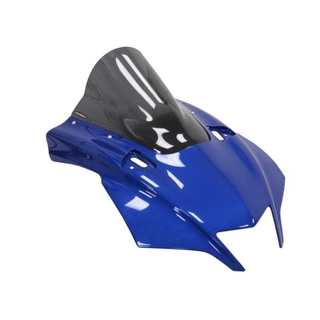 Cupolino Airflow YAMAHA R1 1000 2020 2025