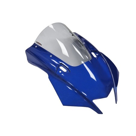 Cupolino Standard YAMAHA R1 1000 2020 2025