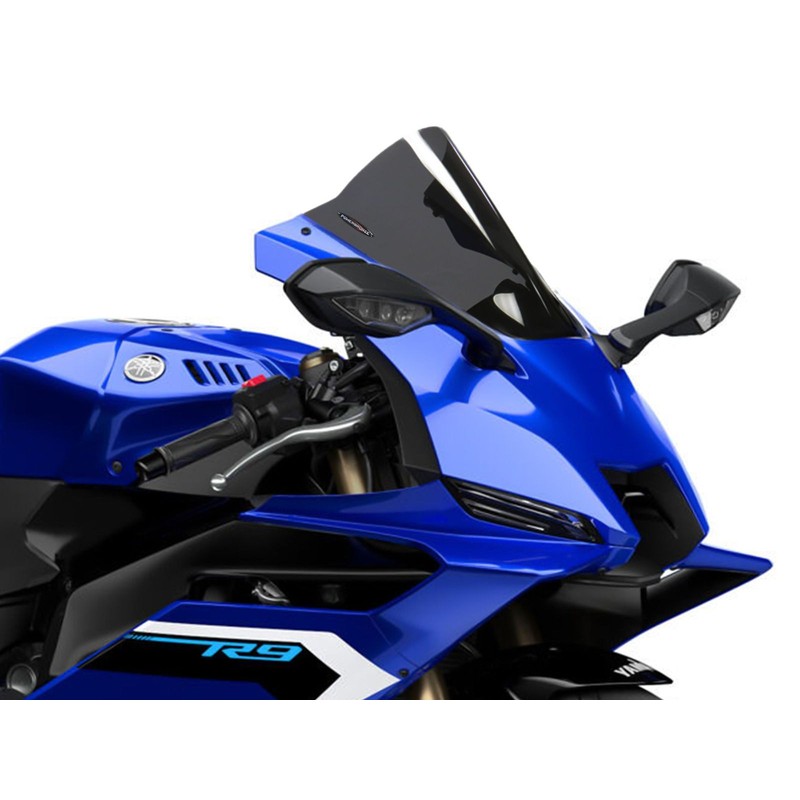 Cupolino Airflow YAMAHA R9 900 2025 2025