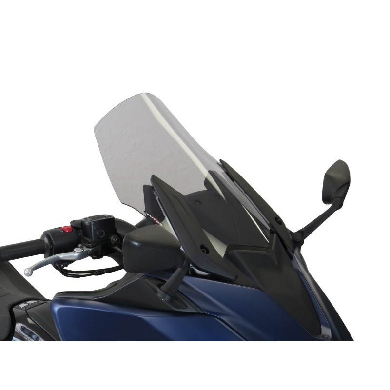 Cupolino Standard YAMAHA T Max 560 Tech Max 560 2020 2021