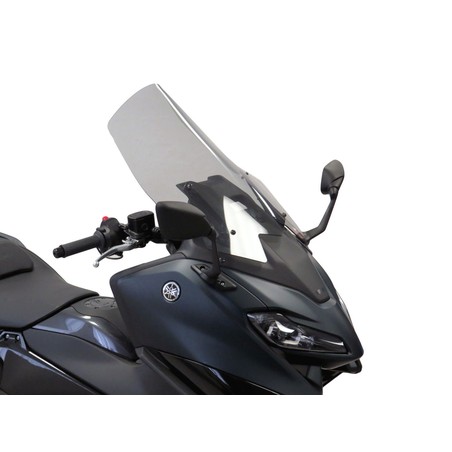 Cupolino Flip-Up YAMAHA T Max 560 Tech Max 560 2022 2026