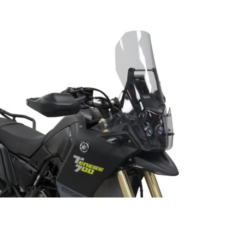 Cupolino Flip-Up YAMAHA Tenere 700 Rally 700 2020 2024