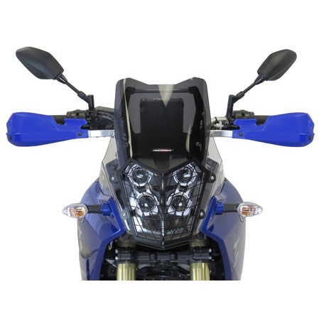 Cupolino Adventure Sport YAMAHA Tenere 700 Rally 700 2020 2024