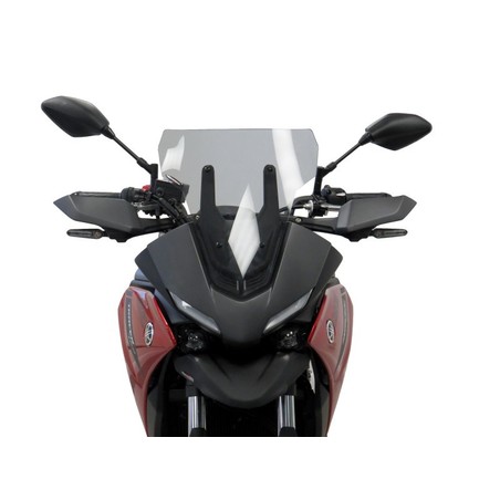 Cupolino Standard YAMAHA Tracer 7 GT 690 2021 2024