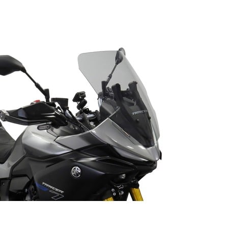 Cupolino Touring YAMAHA Tracer 7 GT Y AMT 690 2026 2026