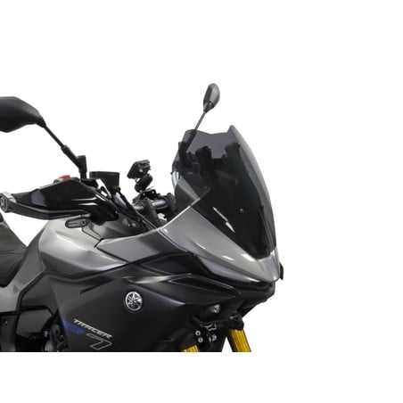 Cupolino Adventure Sport YAMAHA Tracer 7 GT Y AMT 690 2026 2026