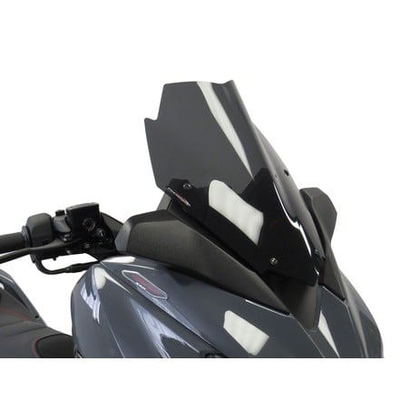Cupolino Airflow YAMAHA X Max 125 125 2018 2022