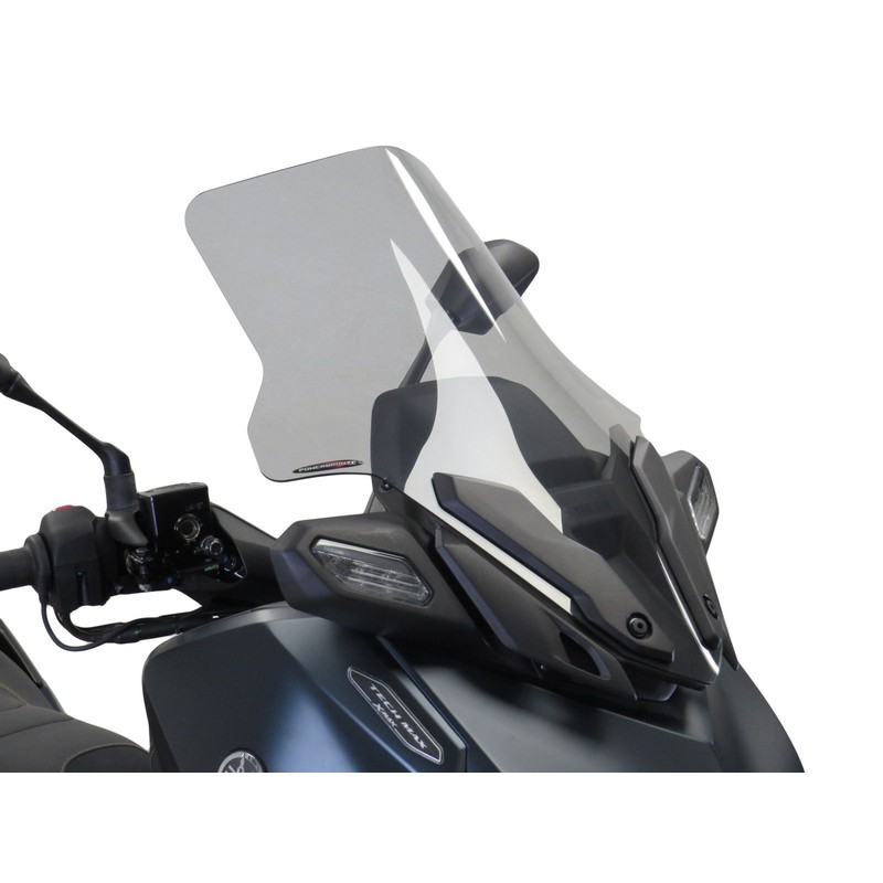 Cupolino Scooter YAMAHA X Max 125 Techmax 125 2023 2026