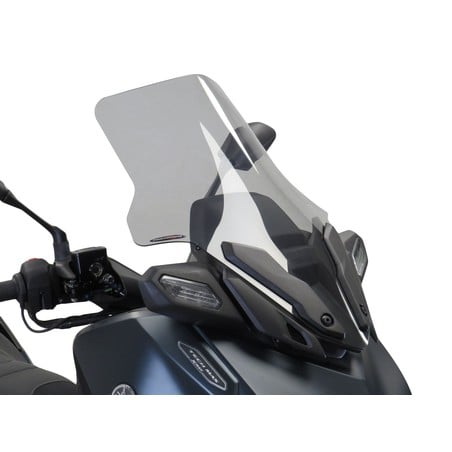 Cupolino Scooter YAMAHA X Max 300 300 Techmax 300 2023 2024