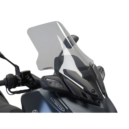 Cupolino Scooter YAMAHA X Max 300 300 Techmax 300 2023 2024