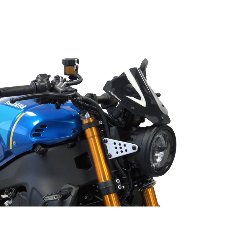 Cupolino Airflow YAMAHA XSR 900 900 2022 2024