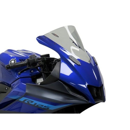 Cupolino Airflow YAMAHA YZF R125 ABS 125 2023 2025