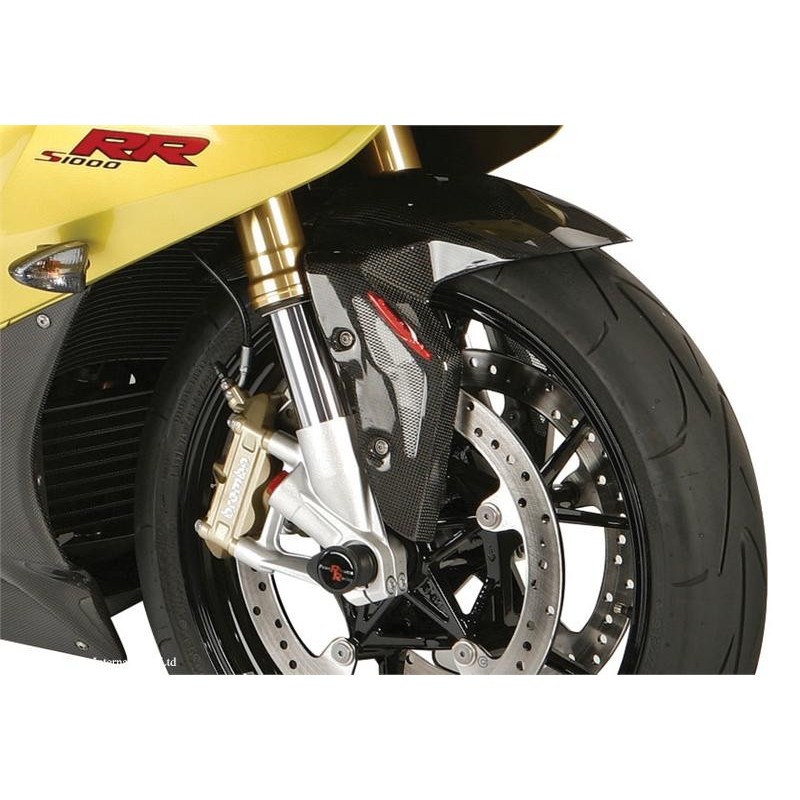Protezioni forcella - coppia BMW S 1000 RR 1000 2009 2018