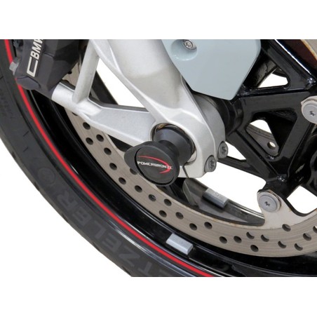 Protezioni forcella - coppia BMW S 1000 XR 1000 2020 2026