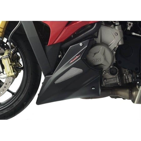 Puntale Motore in ABS BMW S 1000 R 1000 2014 2020