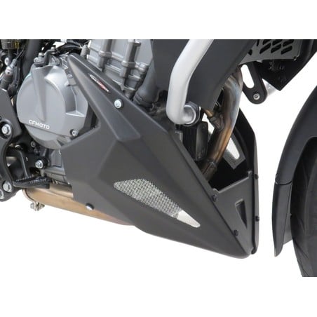 Puntale Motore in ABS CF Moto MT 800 Explore 800 2025 2025
