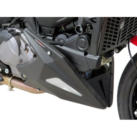 Puntale Motore in ABS DUCATI Monster 937 Plus 937 2021 2025