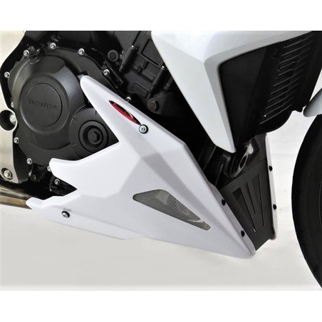 Puntale Motore in ABS HONDA CB 1000 R 1000 2008 2017