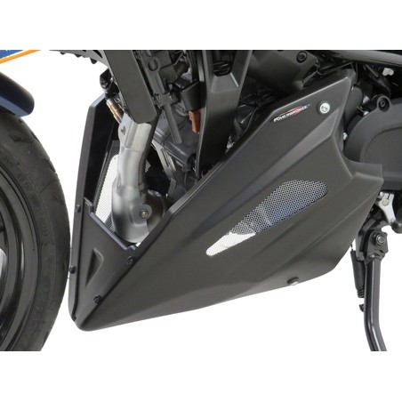 Puntale Motore in ABS KTM 125 Duke 125 2024 2025