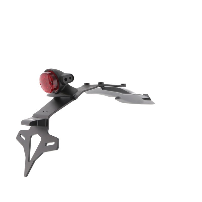 Triumph Scrambler 1200 XE 2019+ Tail Tidy