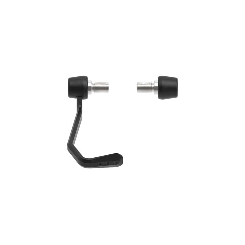 MV Agusta Brutale 1000 RS 2024+ Protezione Leve