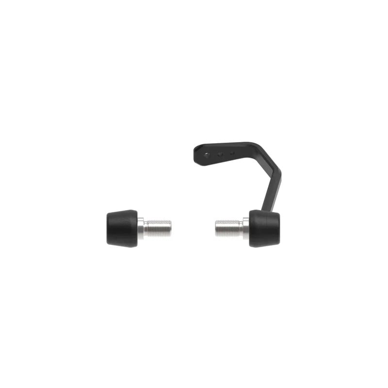 MV Agusta Brutale 1000 RS 2024+ Protezione Leve