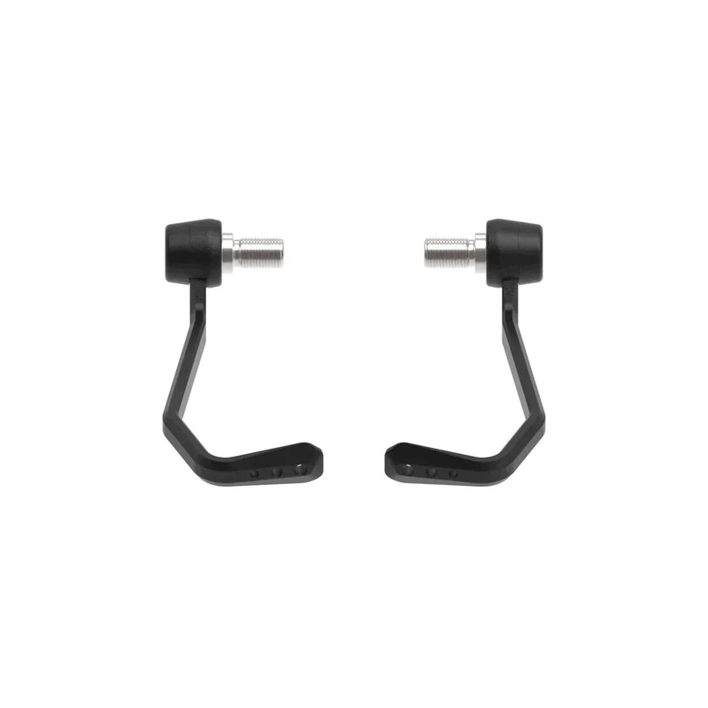 MV Agusta Brutale 1000 RR 2024+ Protezione Leve