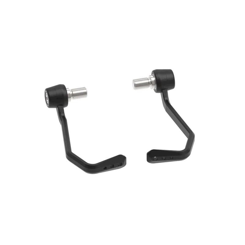 MV Agusta Brutale 1000 RR 2024+ Protezione Leve