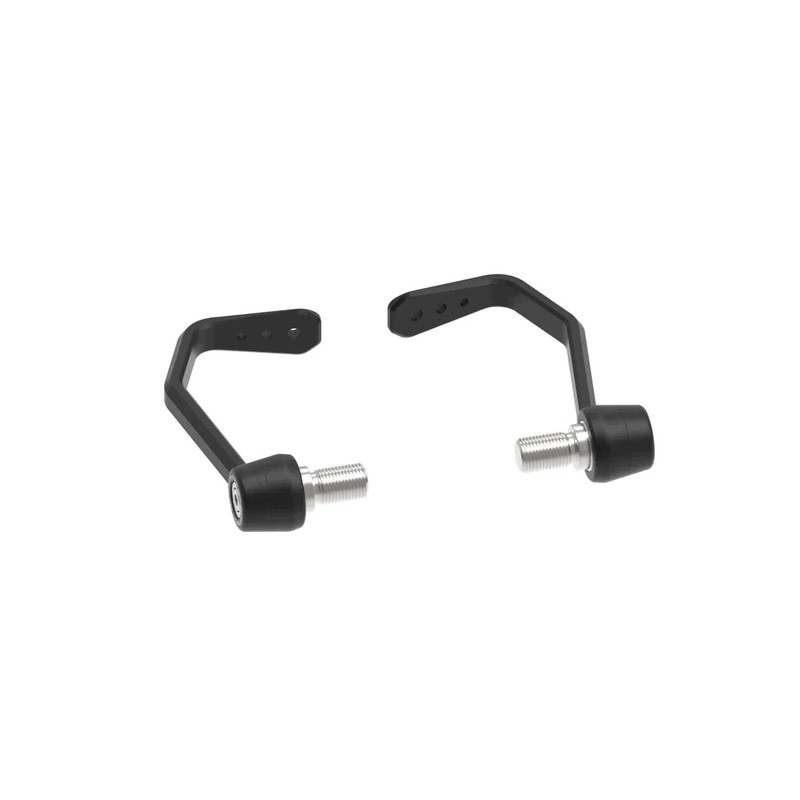 MV Agusta Brutale 1000 RR 2024+ Protezione Leve