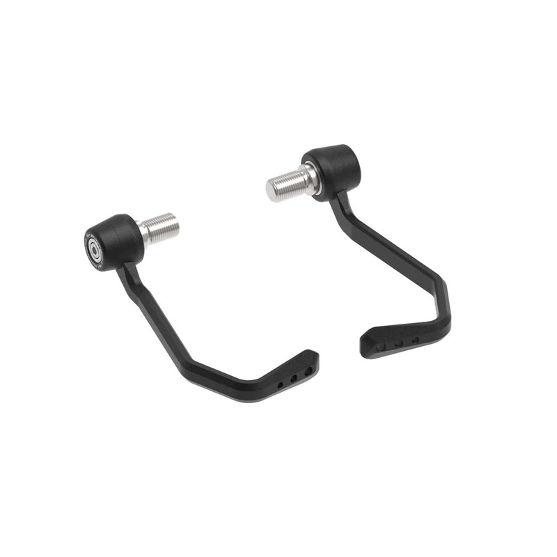 MV Agusta Brutale 1000 RR 2024+ Protezione Leve