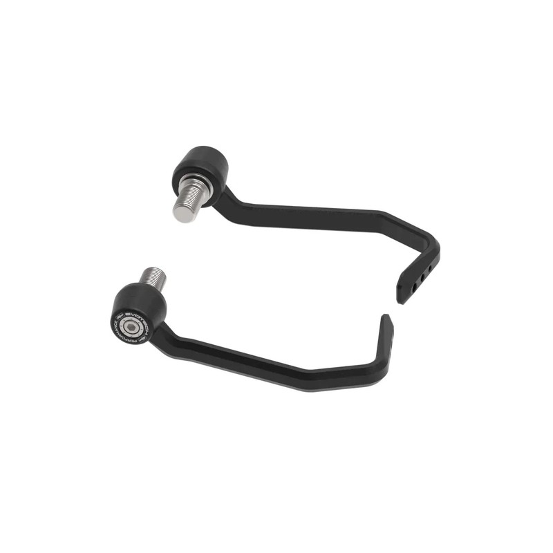 MV Agusta Brutale 1000 RR 2024+ Protezione Leve
