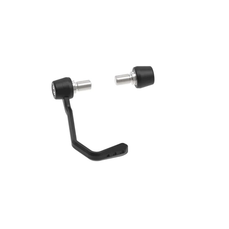 MV Agusta Brutale 1000 RR 2024+ Protezione Leve