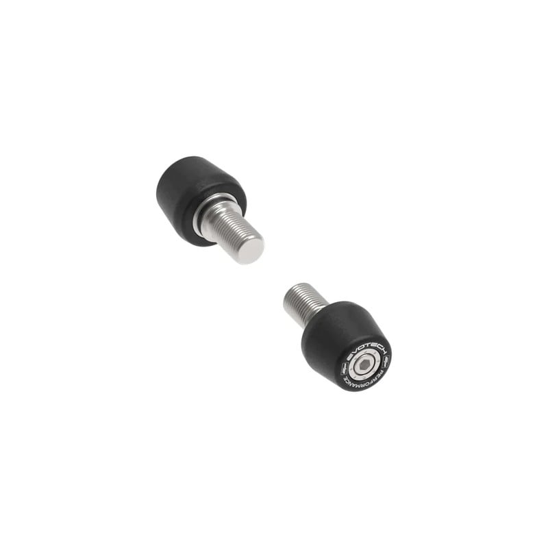 MV Brutale 1000 RR 2024+ Contrappesi manubrio