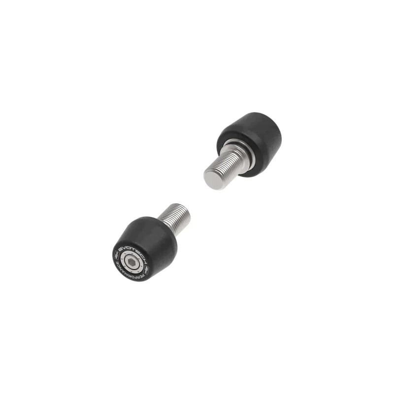 MV Brutale 1000 RR 2024+ Contrappesi manubrio