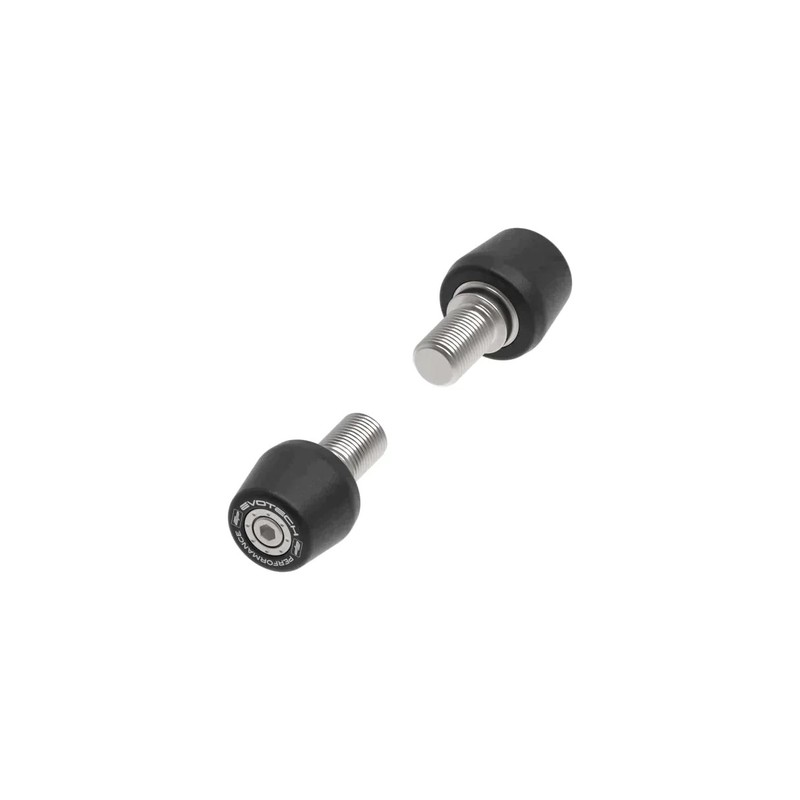 MV Brutale 1000 RR 2024+ Contrappesi manubrio