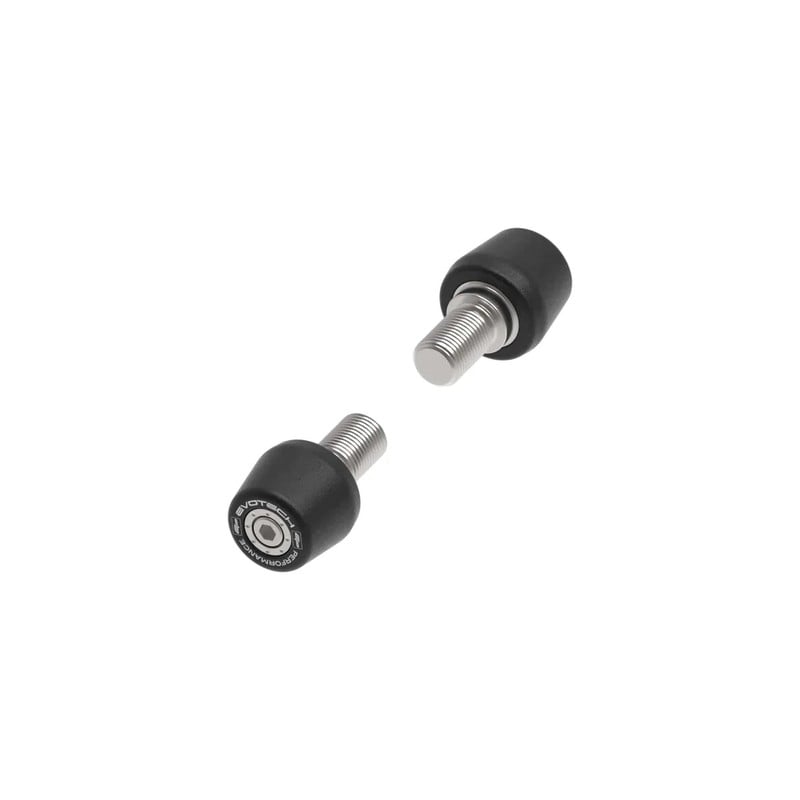 MV Brutale 1000 RR 2024+ Contrappesi manubrio