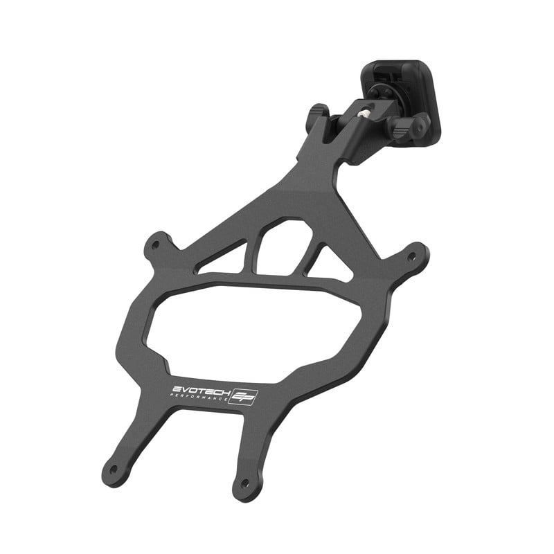 Triumph Tiger 1200 XRT 2018+ Supporto Navigatore