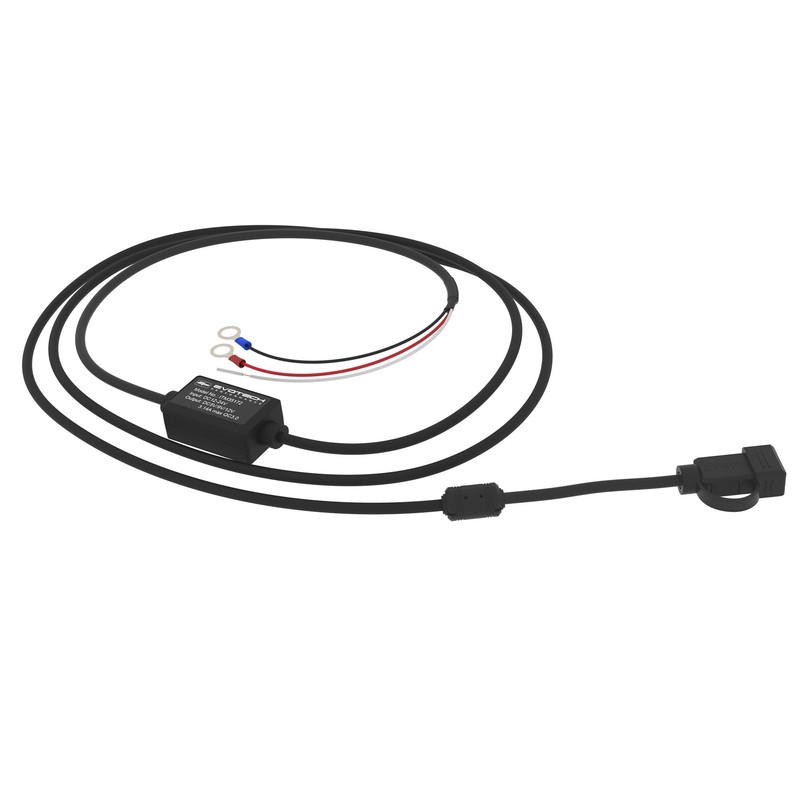 Ducati Panigale V4 R 2019+ Supporto Navigatore