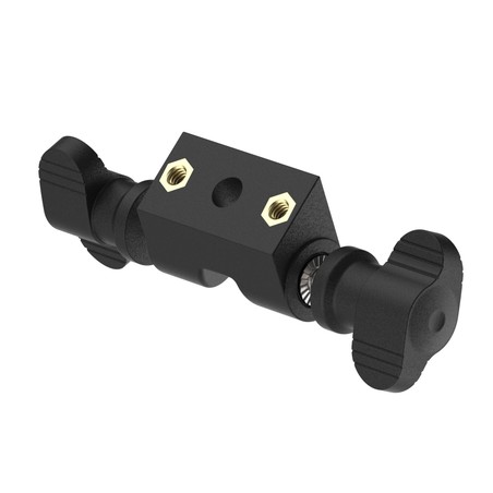 Evotech Pivot Bracket Kit