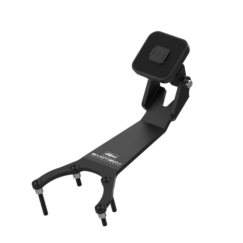 MV Agusta Brutale 800 RR LH44 2018+ Supporto Navigatore